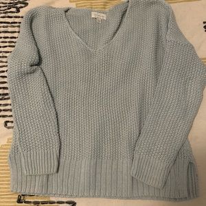Lucky Brand Sweater